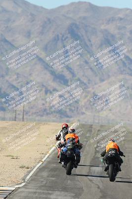 media/Oct-03-2025-CVMA Friday Practice (Fri) [[0c1e57b650]]/4-Racer 3-NRS/Session 2- Turns 9 and 10/